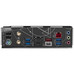 PLACA BASE GIGABYTE Z790 EAGLE AX PLACA BASE GIGABYTE Z790 EAGLE AX